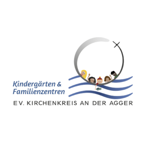 Kita-Klaswipper-Logo-Traeger-Webseite-Icons-x--x-