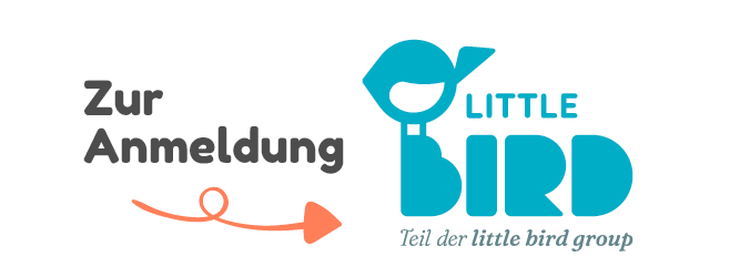 Ev-Kindergarten-Loope Button-online-anmeldung-little-bird
