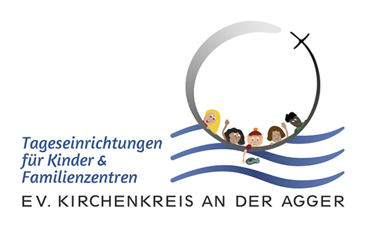 Ev. Kindergarten Loope